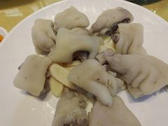 -大笑饭堂(甲子桥店)
