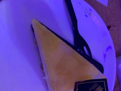 -顺德渔村·岭南一号