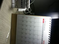 -博纳国际影城(淄博店)