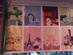 -椰小鸡·琼州糟粕醋·火锅(美兰缤纷城店)