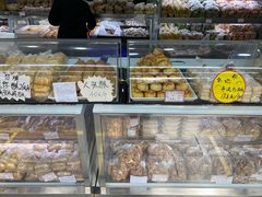 -闻酥园(青羊区文殊坊店)