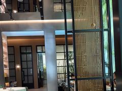 -好友缘酒家(西大店)