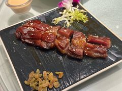-虾饺妹·粤式茶餐厅(荟聚店)