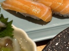 -Tuna maki寿司(园区永旺店)