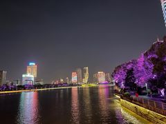 -宁波万豪酒店