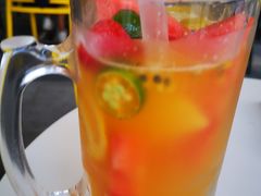 -艾薯夫妇Aysh(福田星河COCOPark店)