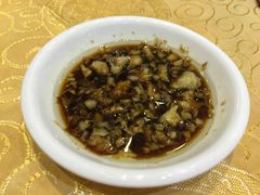 -瑞记湛江鸡饭店·粤西第一鸡(粤垦店)