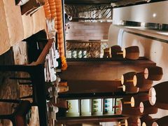-夏宫中餐厅(静安香格里拉店)