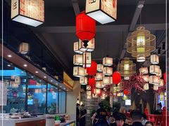 -小湘旺(唐家岭店)
