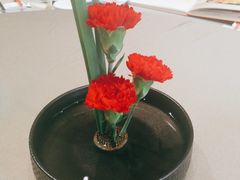 -小厨娘淮扬菜(清江苏宁广场店)