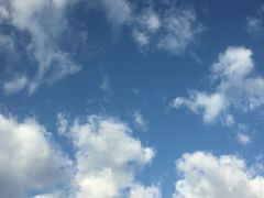 -粤学粤好·港式粤语文化及学习中心(福田南山都有店)