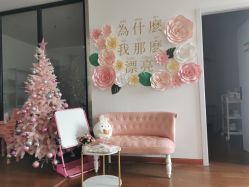 -Lab Season惜辰颜究社