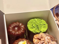-发酵食堂(屏风街店)