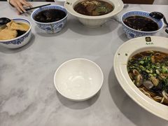 -清真马祥兴菜馆(云南北路店)