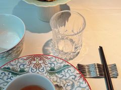 -千百味红餐厅·非遗江西菜(绿地双子塔总店)