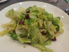 -烤肉宛饭庄(北新桥店)