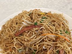 -御满江海鲜酒家(洛溪新城店)