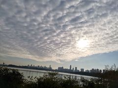 -东湖落雁景区