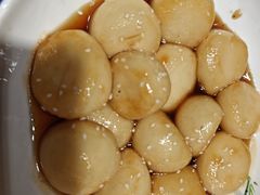-菜哥龙虾•九江菜(七中店)