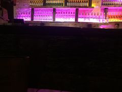 -Helens海伦司小酒馆(红旗南路店)