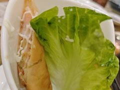 -益利大酒楼(井岸店)