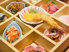 -阿吾罗·月咏精致日料(港汇恒隆广场店)