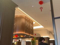 -起源小厨(应天门店)