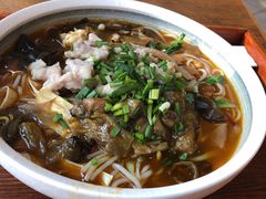 -乡村基(大渡口区国际广场店)