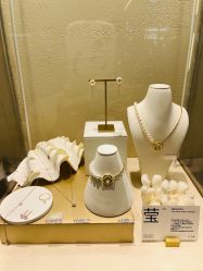 -YIN隐(西岸中環精品店)