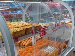 -味多美蛋糕(八大处店)