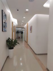 -丰联丽格医疗美容·联合丽格眼整形中心