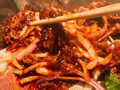 -上名堂·鱼头好吃(体育场路店)