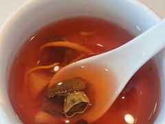 -慈云斋·24节气素食