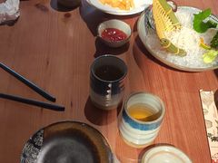 -稻前Taoki(方圆荟店)