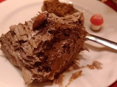 -好日子皇冠假日酒店·君怡咖啡厅(特美思大厦店)