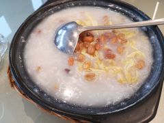 -悦海楼(三衢路店)