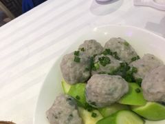 -港澳德兴火锅海鲜酒家(殷皇子店)