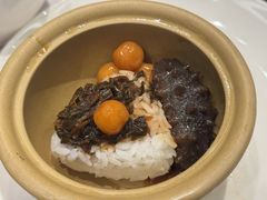 -萬國春·中菜馆(颐和公馆店)