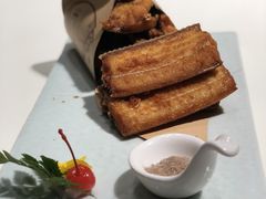 -新沸腾鱼乡(世贸天阶店)