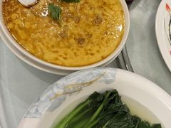 -金百门·顺德海鲜酒家(陈村店)