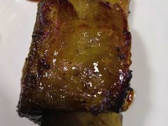 -阿顾西餐·牛排披萨(北戴河店)