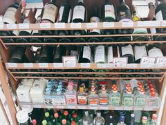 -全家便利店(东直门店)