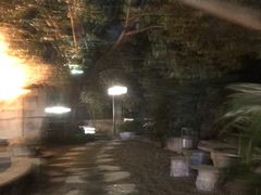-天赐温泉