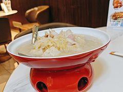 -东方饺子王(和平里店)