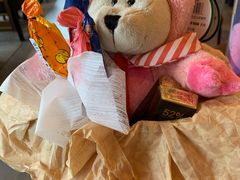 -星巴克(钦江路店)