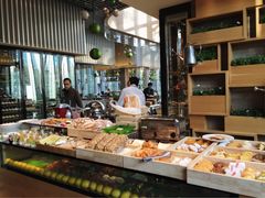 iphone_upload_pic-上海静安香格里拉大酒店