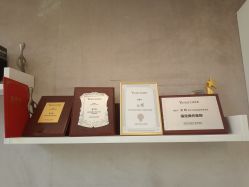 -Yestar艺星医疗美容医院