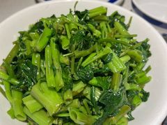 -老萍巷莲花血鸭·萍乡地标江西菜(步行街店)
