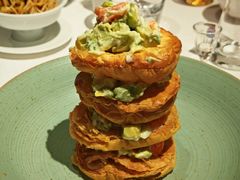 -食廬(浦东嘉里城店)