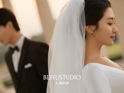 点击看大图 -北遇映画PHOTO GRAPHY STUDIO